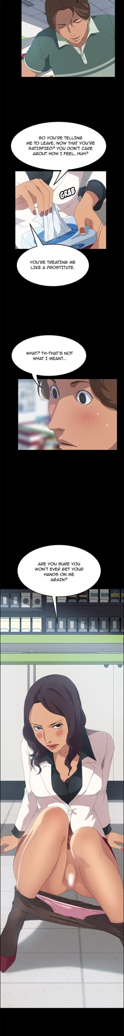 Page 245 of 15 Minutes