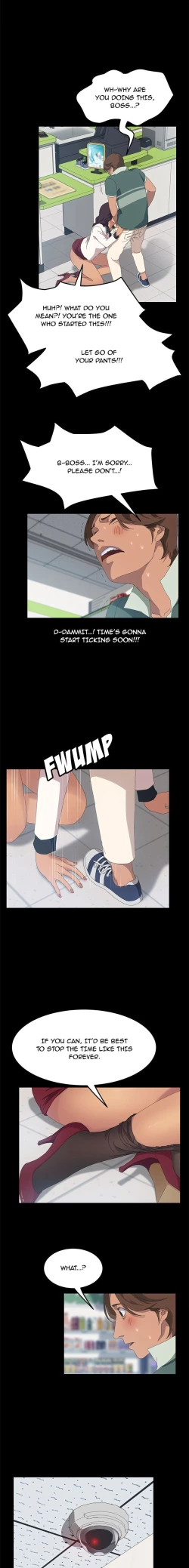 Page 247 of 15 Minutes