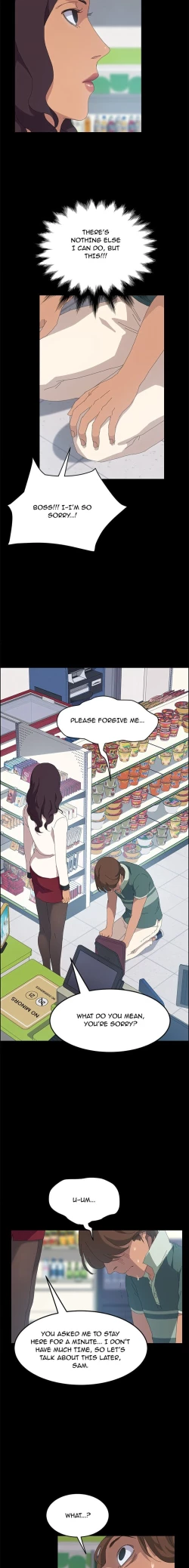 Page 250 of 15 Minutes