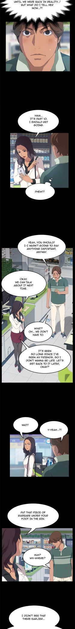 Page 252 of 15 Minutes