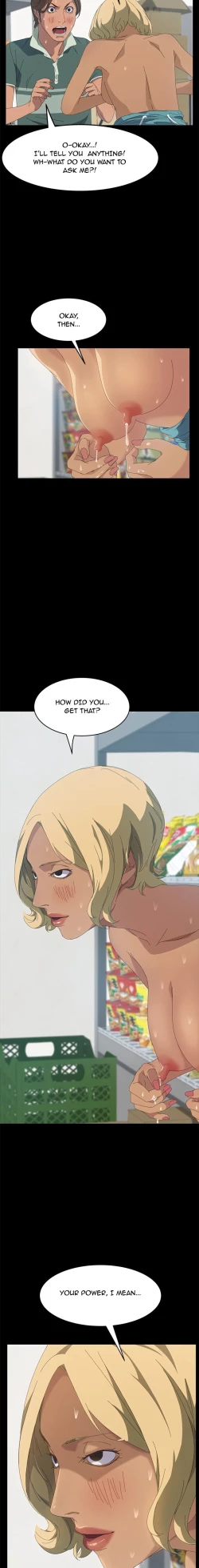 Page 263 of 15 Minutes