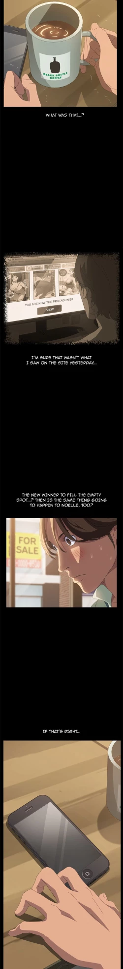 Page 274 of 15 Minutes