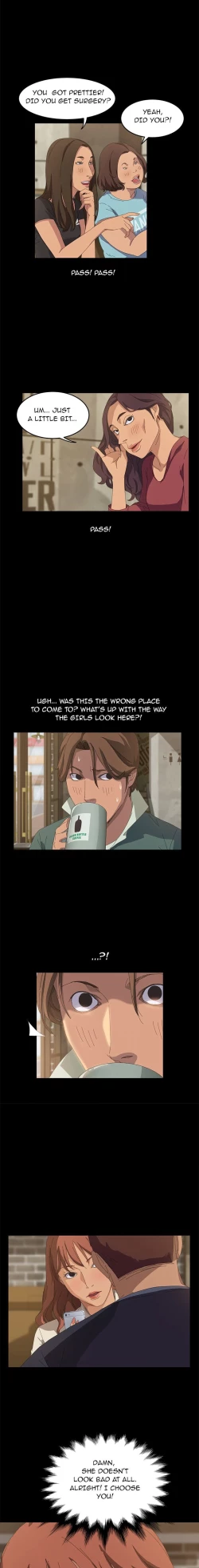 Page 277 of 15 Minutes