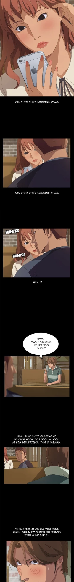 Page 278 of 15 Minutes