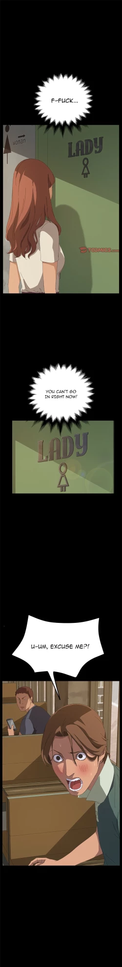 Page 282 of 15 Minutes