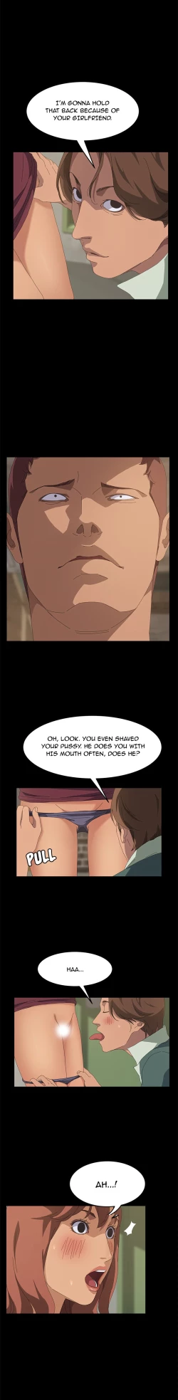 Page 292 of 15 Minutes