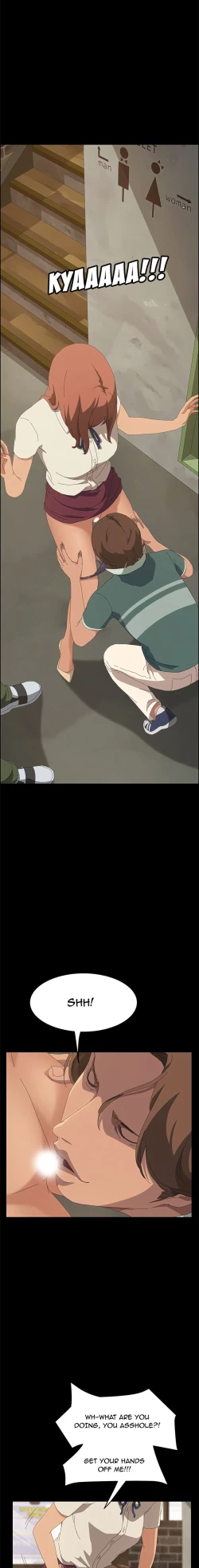 Page 293 of 15 Minutes