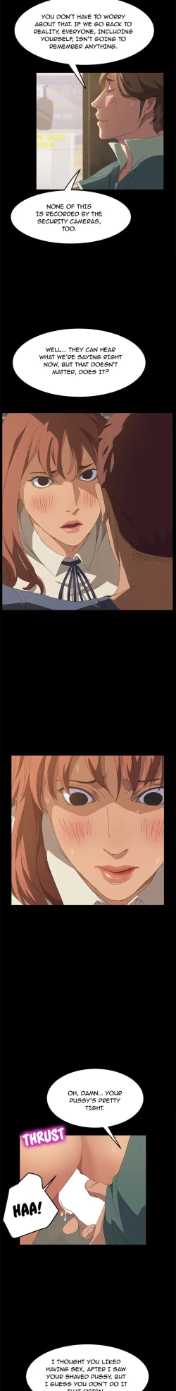 Page 297 of 15 Minutes