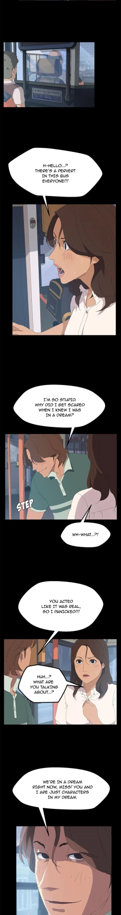 Page 29 of 15 Minutes