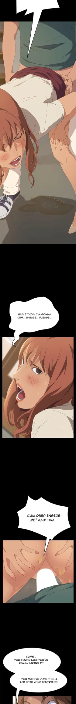 Page 306 of 15 Minutes