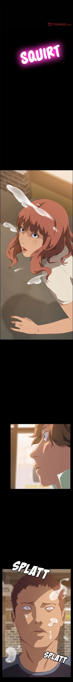 Page 309 of 15 Minutes