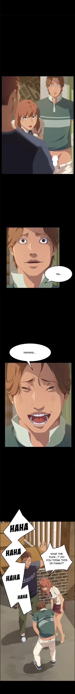 Page 310 of 15 Minutes