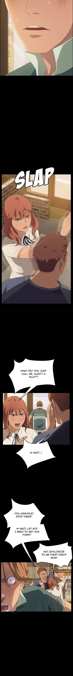 Page 314 of 15 Minutes