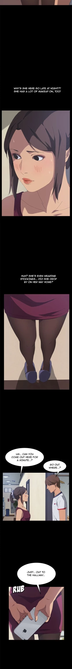 Page 320 of 15 Minutes