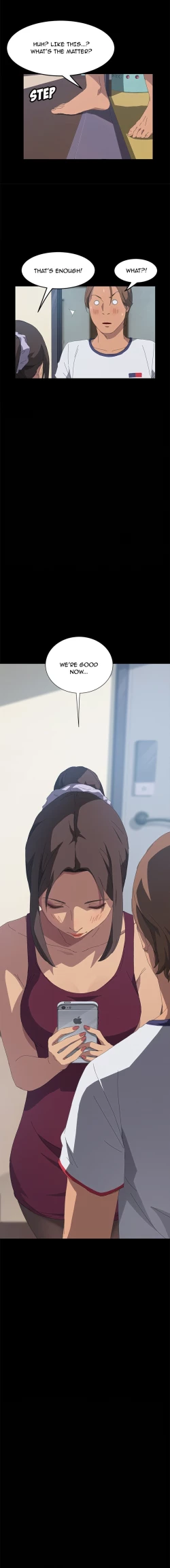 Page 321 of 15 Minutes