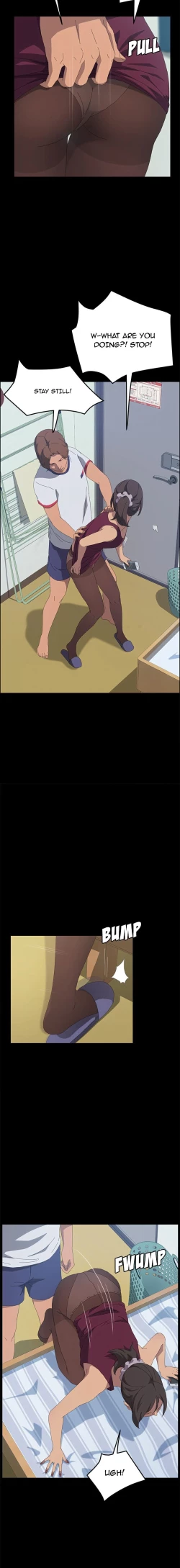 Page 332 of 15 Minutes