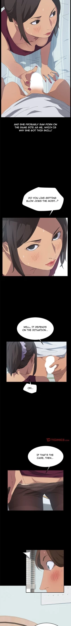 Page 335 of 15 Minutes