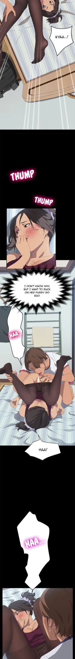 Page 337 of 15 Minutes