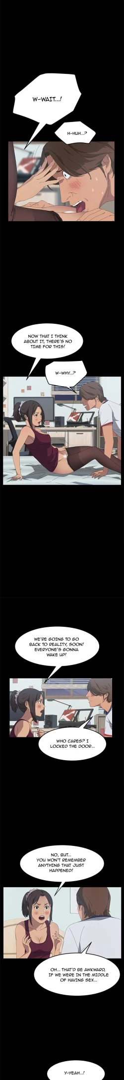 Page 339 of 15 Minutes