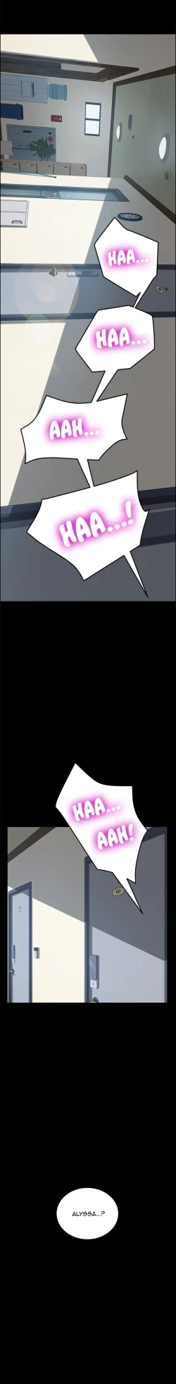 Page 344 of 15 Minutes