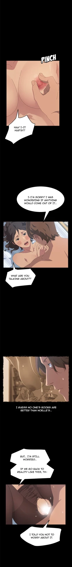 Page 347 of 15 Minutes