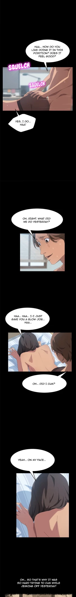 Page 351 of 15 Minutes