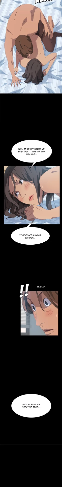 Page 353 of 15 Minutes