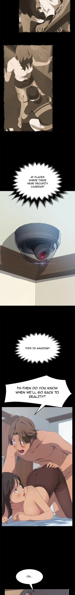 Page 356 of 15 Minutes