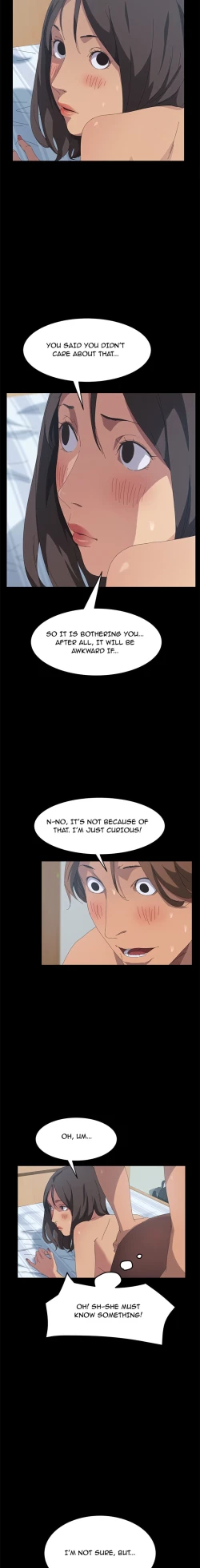 Page 357 of 15 Minutes