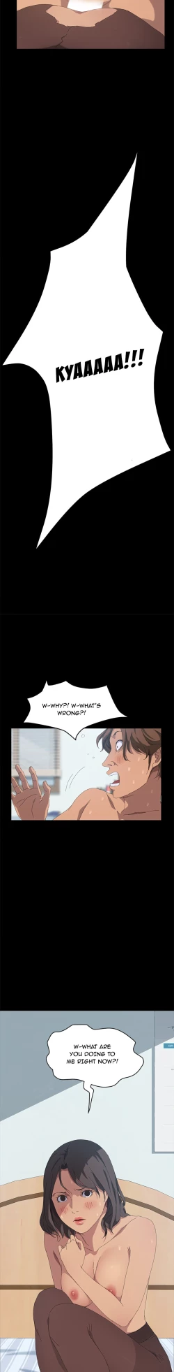 Page 360 of 15 Minutes