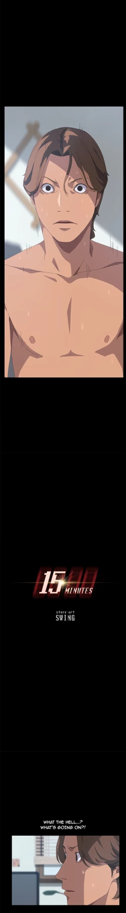 Page 363 of 15 Minutes