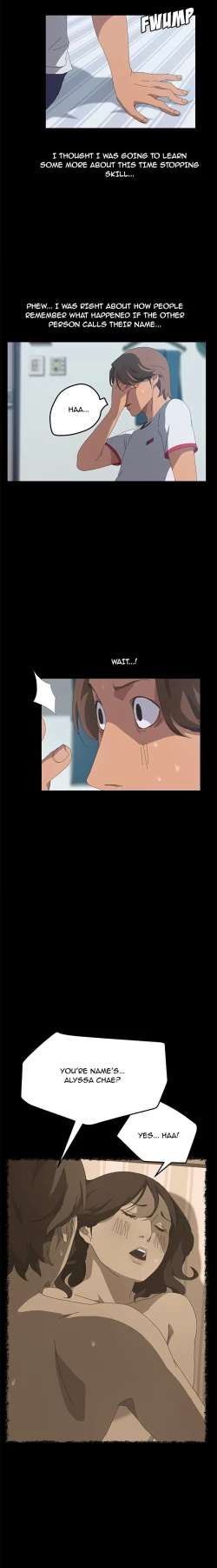 Page 368 of 15 Minutes