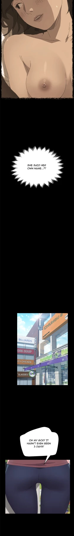 Page 370 of 15 Minutes