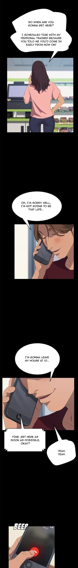 Page 371 of 15 Minutes