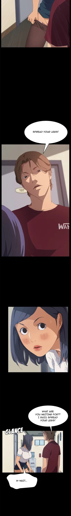 Page 379 of 15 Minutes