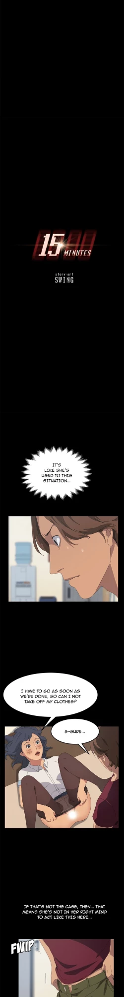 Page 383 of 15 Minutes