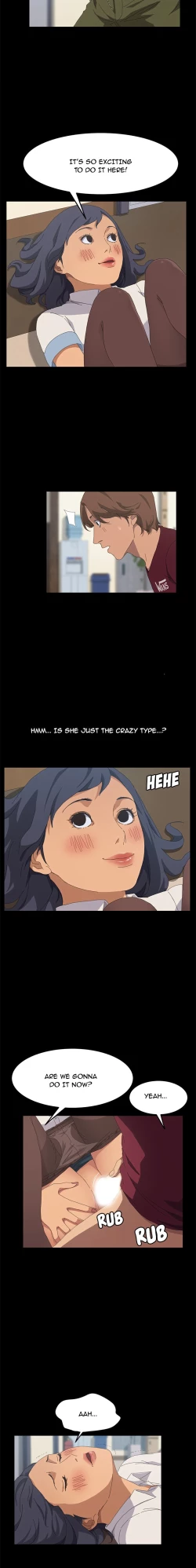 Page 384 of 15 Minutes