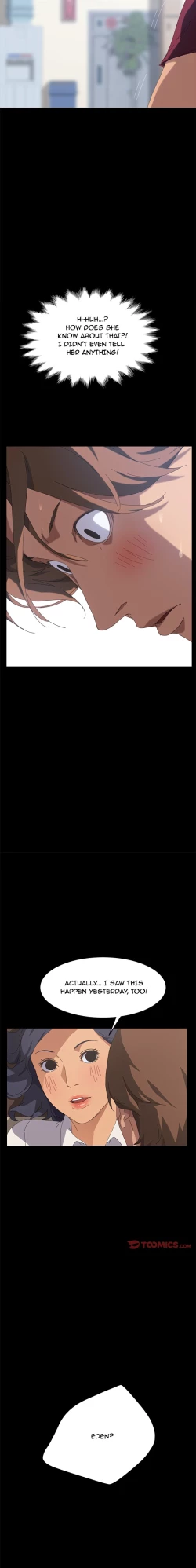 Page 388 of 15 Minutes