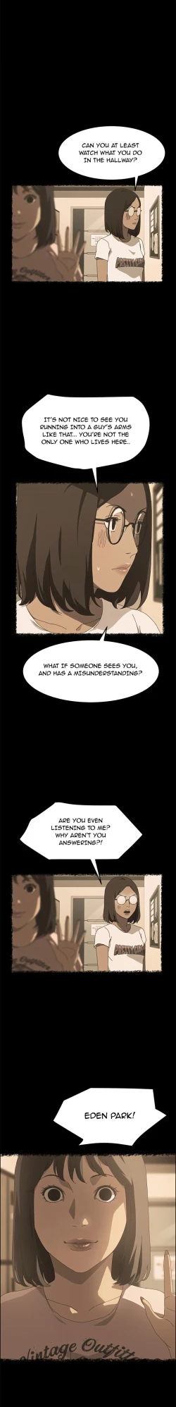 Page 389 of 15 Minutes