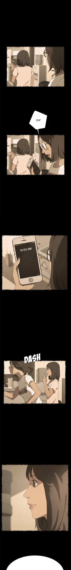 Page 390 of 15 Minutes