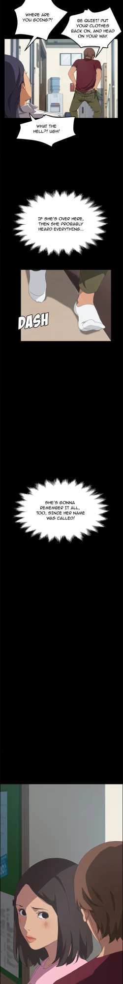 Page 394 of 15 Minutes