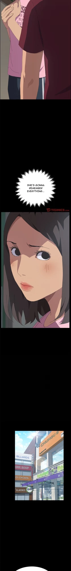 Page 395 of 15 Minutes