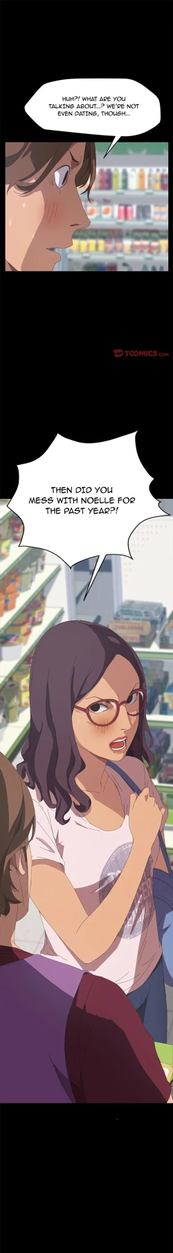 Page 402 of 15 Minutes