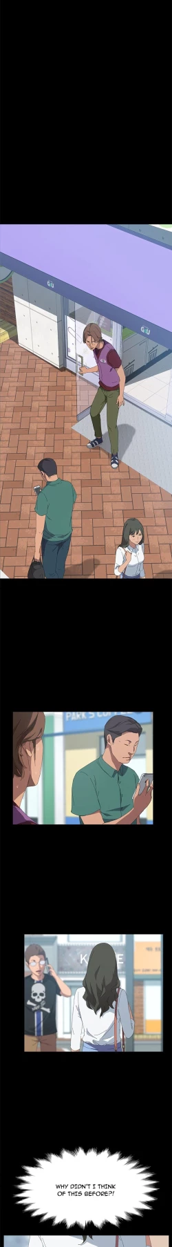 Page 407 of 15 Minutes