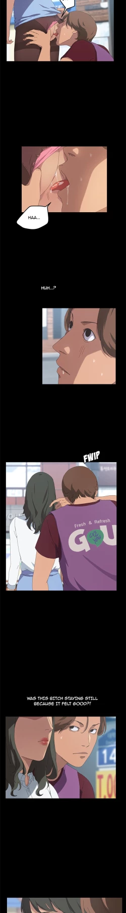 Page 410 of 15 Minutes