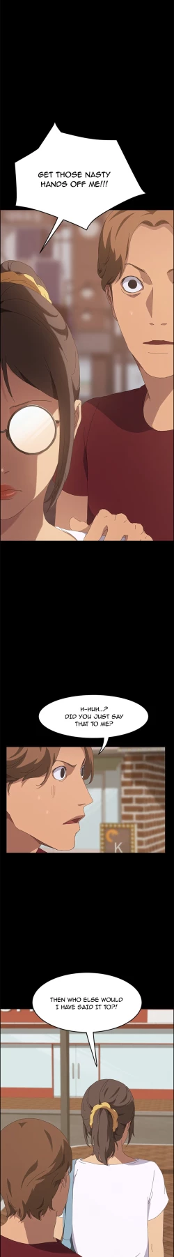 Page 416 of 15 Minutes