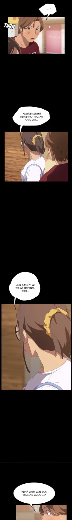 Page 420 of 15 Minutes