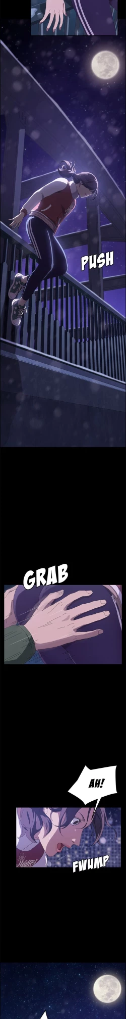 Page 426 of 15 Minutes