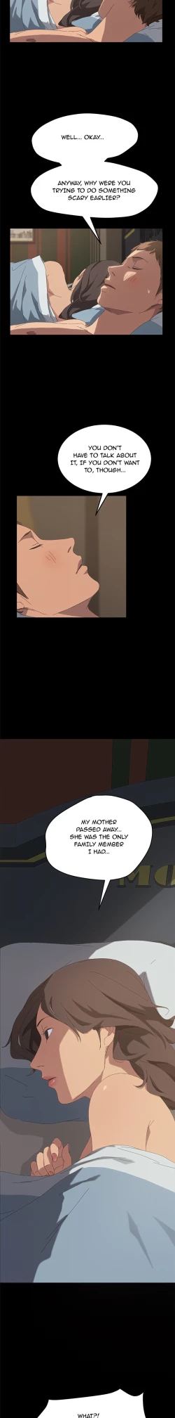 Page 434 of 15 Minutes