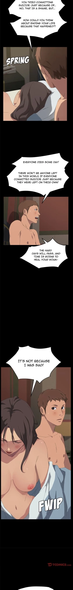 Page 435 of 15 Minutes